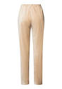 HANRO_252_W_Favourites_LongPants_078166_072216_020.jpg