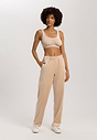 HANRO_252_W_Favourites_LongPants_078166_072216_060.jpg