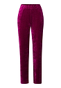 HANRO_252_W_Favourites_LongPants_078166_072473_010.jpg