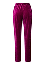 HANRO_252_W_Favourites_LongPants_078166_072473_020.jpg