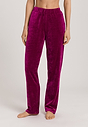 HANRO_252_W_Favourites_LongPants_078166_072473_040.jpg
