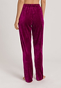 HANRO_252_W_Favourites_LongPants_078166_072473_045.jpg
