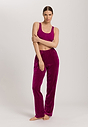 HANRO_252_W_Favourites_LongPants_078166_072473_060.jpg
