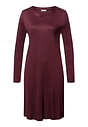 HANRO_252_W_GrandCentral_LSLVNightdress100cm_077339_072421_010.jpg