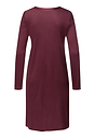 HANRO_252_W_GrandCentral_LSLVNightdress100cm_077339_072421_020.jpg
