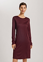 HANRO_252_W_GrandCentral_LSLVNightdress100cm_077339_072421_040.jpg