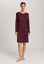 HANRO_252_W_GrandCentral_LSLVNightdress100cm_077339_072421_060.jpg