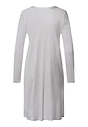 HANRO_252_W_GrandCentral_LSLVNightdress100cm_077339_072652_020.jpg