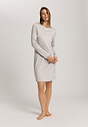 HANRO_252_W_GrandCentral_LSLVNightdress100cm_077339_072652_060.jpg