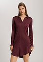 HANRO_252_W_GrandCentral_LSLVNightdress90cm_077420_072421_040.jpg