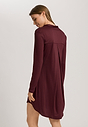HANRO_252_W_GrandCentral_LSLVNightdress90cm_077420_072421_045.jpg