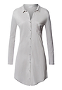 HANRO_252_W_GrandCentral_LSLVNightdress90cm_077420_072652_010.jpg