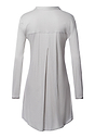 HANRO_252_W_GrandCentral_LSLVNightdress90cm_077420_072652_020.jpg