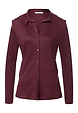 HANRO_252_W_GrandCentral_LSLVShirt_077305_072421_010.jpg
