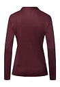 HANRO_252_W_GrandCentral_LSLVShirt_077305_072421_020.jpg