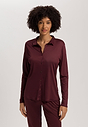 HANRO_252_W_GrandCentral_LSLVShirt_077305_072421_040.jpg