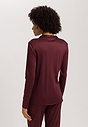 HANRO_252_W_GrandCentral_LSLVShirt_077305_072421_045.jpg
