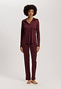 HANRO_252_W_GrandCentral_LSLVShirt_077305_072421_060.jpg