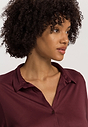 HANRO_252_W_GrandCentral_LSLVShirt_077305_072421_090.jpg