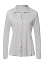 HANRO_252_W_GrandCentral_LSLVShirt_077305_072652_010.jpg