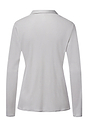HANRO_252_W_GrandCentral_LSLVShirt_077305_072652_020.jpg