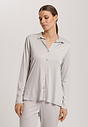 HANRO_252_W_GrandCentral_LSLVShirt_077305_072652_040.jpg