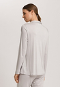 HANRO_252_W_GrandCentral_LSLVShirt_077305_072652_045.jpg