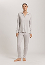 HANRO_252_W_GrandCentral_LSLVShirt_077305_072652_060.jpg