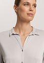 HANRO_252_W_GrandCentral_LSLVShirt_077305_072652_090.jpg