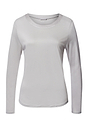 HANRO_252_W_GrandCentral_LSLVShirt_077381_072652_010.jpg