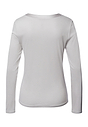 HANRO_252_W_GrandCentral_LSLVShirt_077381_072652_020.jpg