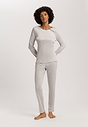 HANRO_252_W_GrandCentral_LSLVShirt_077381_072652_060.jpg
