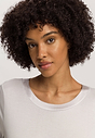HANRO_252_W_GrandCentral_LSLVShirt_077381_072652_090.jpg