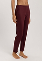 HANRO_252_W_GrandCentral_LongPants_077409_072421_040.jpg