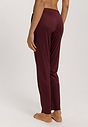 HANRO_252_W_GrandCentral_LongPants_077409_072421_045.jpg