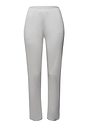 HANRO_252_W_GrandCentral_LongPants_077409_072652_010.jpg