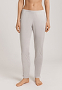 HANRO_252_W_GrandCentral_LongPants_077409_072652_040.jpg