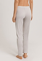 HANRO_252_W_GrandCentral_LongPants_077409_072652_045.jpg
