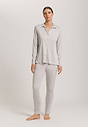 HANRO_252_W_GrandCentral_LongPants_077409_072652_060.jpg