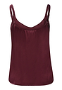HANRO_252_W_GrandCentral_SpaghettiTop_077380_072421_020.jpg