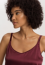 HANRO_252_W_GrandCentral_SpaghettiTop_077380_072421_090.jpg