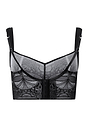 HANRO_252_W_Holly_Bralette_070825_070019_020.jpg