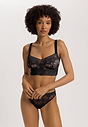 HANRO_252_W_Holly_Bralette_070825_070019_040.jpg
