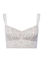 HANRO_252_W_Holly_Bralette_070825_072652_010.jpg
