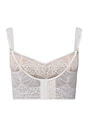 HANRO_252_W_Holly_Bralette_070825_072652_020.jpg