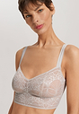 HANRO_252_W_Holly_Bralette_070825_072652_090.jpg