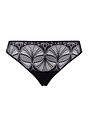 HANRO_252_W_Holly_BrazilianPanty_070823_070019_010.jpg