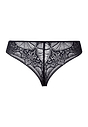 HANRO_252_W_Holly_BrazilianPanty_070823_070019_020.jpg