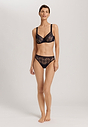 HANRO_252_W_Holly_BrazilianPanty_070823_070019_060.jpg