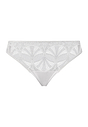 HANRO_252_W_Holly_BrazilianPanty_070823_072652_010.jpg